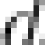img2103f85b8b1477f430fc407cad462224.png