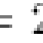 img21725c4b0e911113591ce659d7124c4f.png
