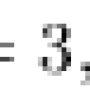 img22fede14f40eed2e3fa2d7bd0f8440c3.png