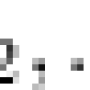 img22ff37aec6f9d9f863fdfc6b92235dde.png
