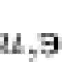 img2488529a3fffb5ebb7ebb36455f8f785.png