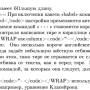 img257f9968440b0be00a810740fb296afb.png