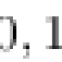 img2599daa10c9cca9c353525561ac5017b.png
