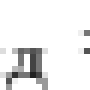 img25a9313678252024094e988aeafb5c39.png