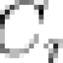 img269df1b24837e284ec791de3ae768620.png