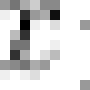 img277fbbae7d4bc65b6aa601ea481bebcc.png