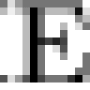 img278e15411ef79bffc79e9a6b2ebbcb21.png