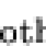 img29568d9878d77fa02cf8705d09911beb.png