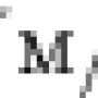 img29b34e1916cad855edfb354ecd87a8c1.png