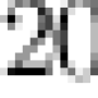 img29d29c08c2920fc6eadc8e597a974d1f.png