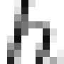 img2ad9d098b937e46f9f58968551adac57.png