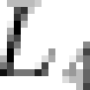 img2ae979ac2cef30e3fddf10cd36abb49b.png