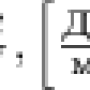 img2c94dffcc65381470adb6a0611454a42.png