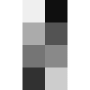 img2f2322dff5bde89c37bcae4116fe20a8.png