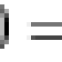 img2f45c3dae811a94a810b6baff709cb8d.png