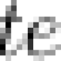 img3015bfbe36dc050789b407c192cdab2b.png