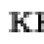 img307b4db59da94b3b238e0980bd4c16bf.png