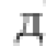 img30883ac891723a6df12771684a55eca6.png