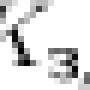 img31bdb2180de39efc26a2ce7bdc710229.png