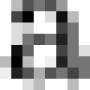 img323a9c77afc586f3f676c20f33ee58cc.png