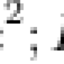 img33028ba6d6baeb357de71b83a2012046.png
