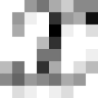 img332cc365a4987aacce0ead01b8bdcc0b.png