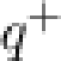 img33fd94ea68ef2349933f8f8371feba0e.png
