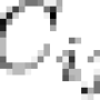 img34787a737f93a895f3ca427befc45c25.png