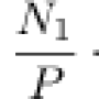 img348b829e3c2f55f23ab52e02a064e427.png