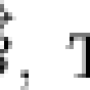 img36538a8ec9caf52b9f7cdcbb2953c44a.png