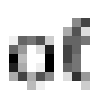 img372cceecd87f5ef9c3f30d9fdf7dd238.png