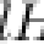 img3761f382ae984e141da54c9ce69bf35a.png