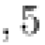 img38df7ed2ffa15744f6f662c265b6450a.png