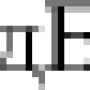 img392a789de5ee403d46f0dd96c5b6d7d8.png