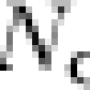 img39755aa462dbdc2d3599cbcf54126001.png