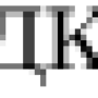 img3af0e5f955d3069676bd5fdedfb146eb.png
