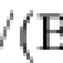 img3b0a46201603080bbe5e7dcb371c2c57.png