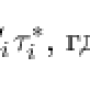 img3b6dfc12792b7e8aa5322e611ccbcc2d.png