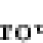 img3b778fe4029915536096397325596f76.png