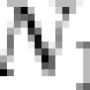 img3bd1d510559f062f1989f670d3aad98d.png