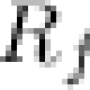 img3d45c5d2813eaf78ebe555924ff3a1c1.png
