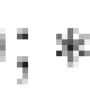 img40010dd904b9c2c2ba0f8470a7d0571b.png