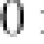 img410fd4b268beacd895133a6e45404c27.png