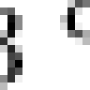 img430d3cf5522647d7795714f57def2b67.png