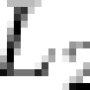 img4327ea69d9c5edcc8ddaf24f1d5b47e4.png