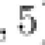img45e9b76ff20a1c815b5be7847f3fd3d8.png