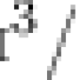 img46d6237f9cbc5fe41352b4360a12e0d2.png