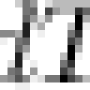 img475657849ccaa4b615a306f3039e8e7b.png