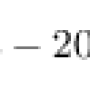 img47d2adc75ddfaa70639a7c43a1ba0f2d.png