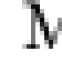 img47ef10209d50b1a6aa4208e8865483fa.png
